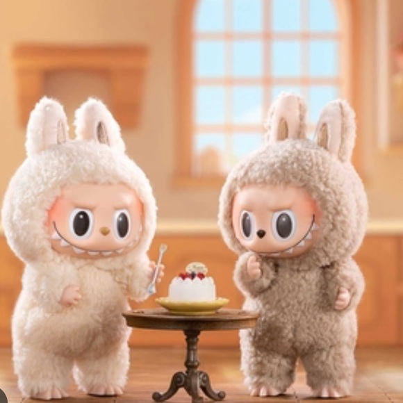 COPY - Unlisted - Picture 2 of 2